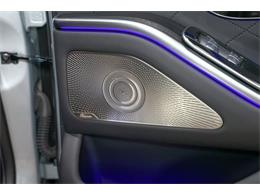 2024 Mercedes-Benz S580 (CC-2078108) for sale in Kentwood, Michigan