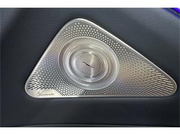 2024 Mercedes-Benz S580 (CC-2078108) for sale in Kentwood, Michigan