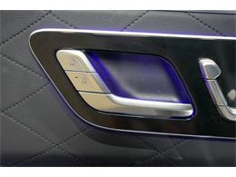 2024 Mercedes-Benz S580 (CC-2078108) for sale in Kentwood, Michigan