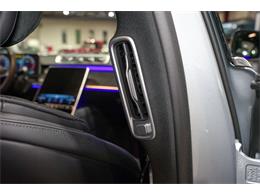 2024 Mercedes-Benz S580 (CC-2078108) for sale in Kentwood, Michigan