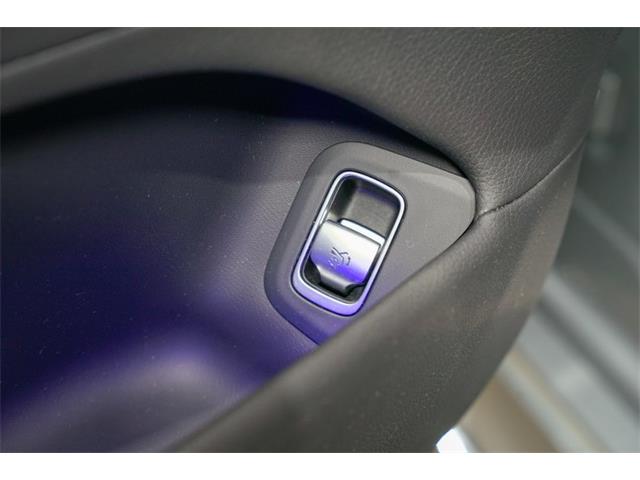 2024 Mercedes-Benz S580 (CC-2078108) for sale in Kentwood, Michigan