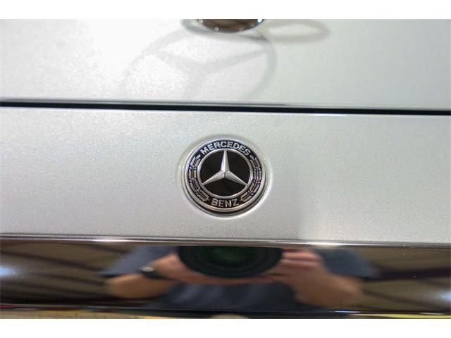 2024 Mercedes-Benz S580 (CC-2078108) for sale in Kentwood, Michigan