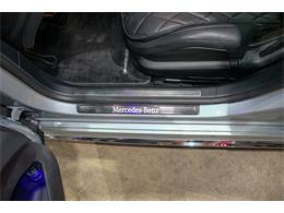 2024 Mercedes-Benz S580 (CC-2078108) for sale in Kentwood, Michigan
