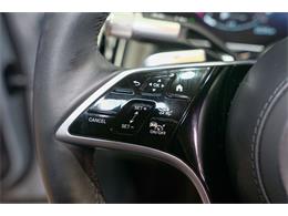 2024 Mercedes-Benz S580 (CC-2078108) for sale in Kentwood, Michigan