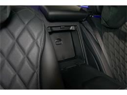 2024 Mercedes-Benz S580 (CC-2078108) for sale in Kentwood, Michigan