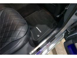 2024 Mercedes-Benz S580 (CC-2078108) for sale in Kentwood, Michigan