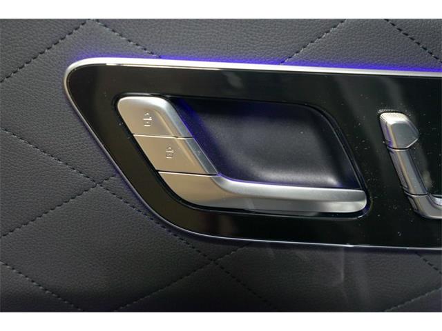 2024 Mercedes-Benz S580 (CC-2078108) for sale in Kentwood, Michigan