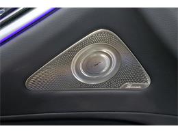 2024 Mercedes-Benz S580 (CC-2078108) for sale in Kentwood, Michigan