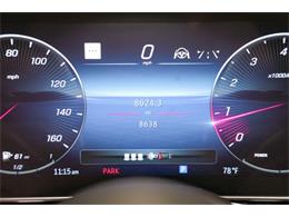 2024 Mercedes-Benz S580 (CC-2078108) for sale in Kentwood, Michigan