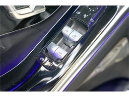 2024 Mercedes-Benz S580 (CC-2078108) for sale in Kentwood, Michigan
