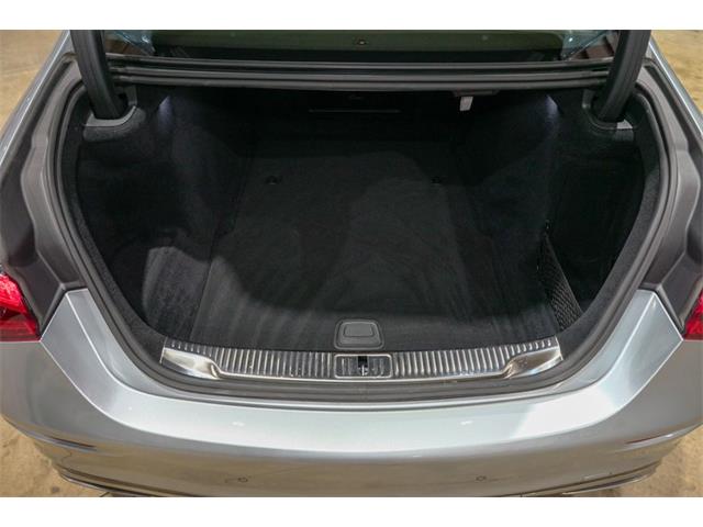 2024 Mercedes-Benz S580 (CC-2078108) for sale in Kentwood, Michigan