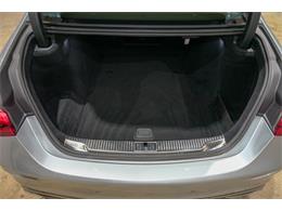 2024 Mercedes-Benz S580 (CC-2078108) for sale in Kentwood, Michigan