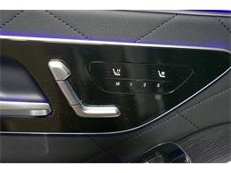 2024 Mercedes-Benz S580 (CC-2078108) for sale in Kentwood, Michigan