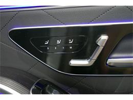 2024 Mercedes-Benz S580 (CC-2078108) for sale in Kentwood, Michigan