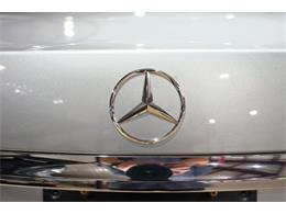 2024 Mercedes-Benz S580 (CC-2078108) for sale in Kentwood, Michigan