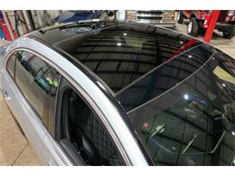 2024 Mercedes-Benz S580 (CC-2078108) for sale in Kentwood, Michigan