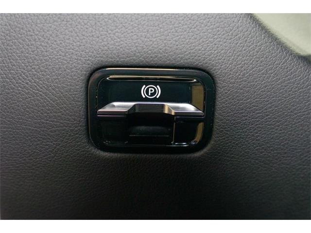 2024 Mercedes-Benz S580 (CC-2078108) for sale in Kentwood, Michigan