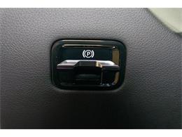 2024 Mercedes-Benz S580 (CC-2078108) for sale in Kentwood, Michigan