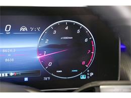 2024 Mercedes-Benz S580 (CC-2078108) for sale in Kentwood, Michigan