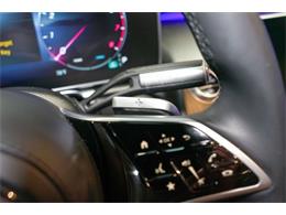 2024 Mercedes-Benz S580 (CC-2078108) for sale in Kentwood, Michigan