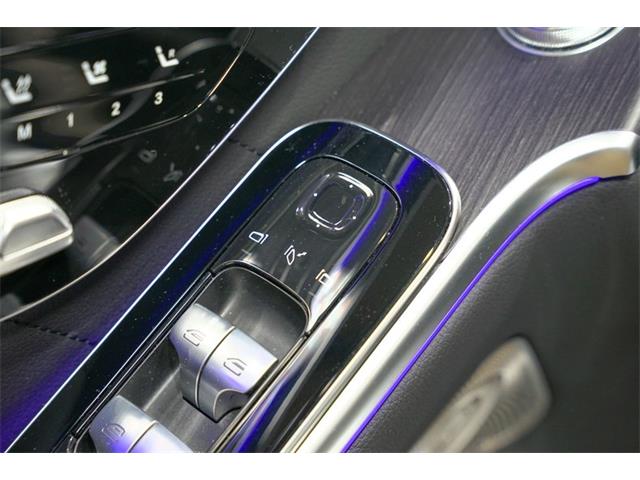 2024 Mercedes-Benz S580 (CC-2078108) for sale in Kentwood, Michigan