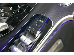 2024 Mercedes-Benz S580 (CC-2078108) for sale in Kentwood, Michigan