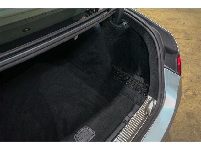 2024 Mercedes-Benz S580 (CC-2078108) for sale in Kentwood, Michigan