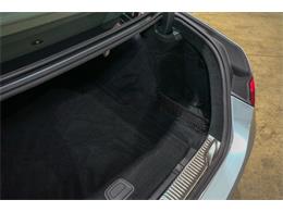 2024 Mercedes-Benz S580 (CC-2078108) for sale in Kentwood, Michigan
