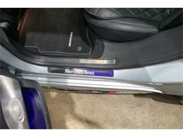 2024 Mercedes-Benz S580 (CC-2078108) for sale in Kentwood, Michigan