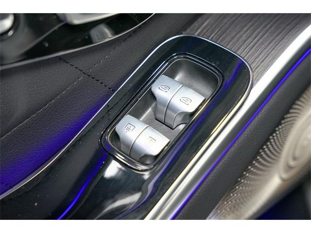 2024 Mercedes-Benz S580 (CC-2078108) for sale in Kentwood, Michigan