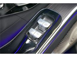 2024 Mercedes-Benz S580 (CC-2078108) for sale in Kentwood, Michigan