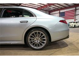 2024 Mercedes-Benz S580 (CC-2078108) for sale in Kentwood, Michigan