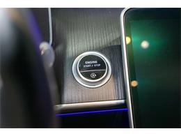 2024 Mercedes-Benz S580 (CC-2078108) for sale in Kentwood, Michigan