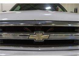 1995 Chevrolet S10 (CC-2078109) for sale in Kentwood, Michigan