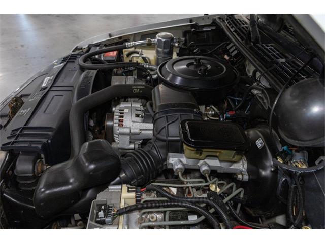 1995 Chevrolet S10 (CC-2078109) for sale in Kentwood, Michigan