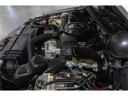 1995 Chevrolet S10 (CC-2078109) for sale in Kentwood, Michigan