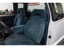 1995 Chevrolet S10 (CC-2078109) for sale in Kentwood, Michigan