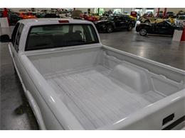 1995 Chevrolet S10 (CC-2078109) for sale in Kentwood, Michigan