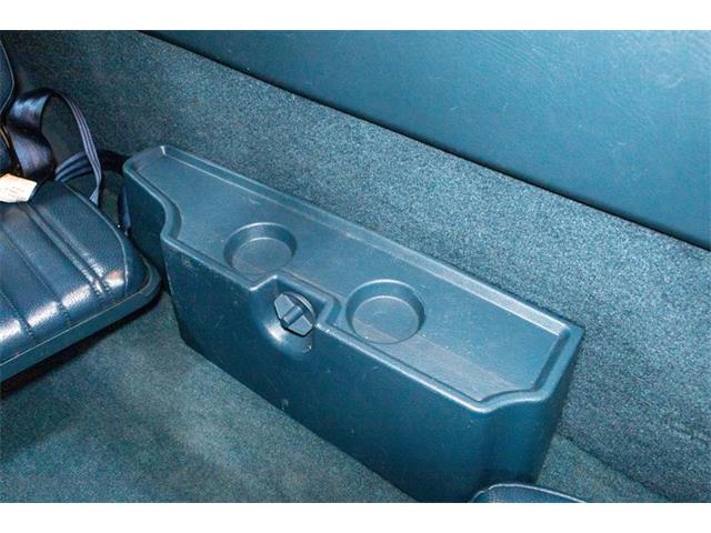 1995 Chevrolet S10 (CC-2078109) for sale in Kentwood, Michigan