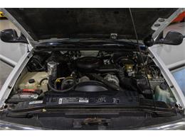 1995 Chevrolet S10 (CC-2078109) for sale in Kentwood, Michigan