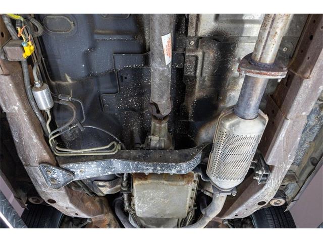 1995 Chevrolet S10 (CC-2078109) for sale in Kentwood, Michigan