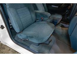 1995 Chevrolet S10 (CC-2078109) for sale in Kentwood, Michigan