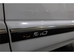 1995 Chevrolet S10 (CC-2078109) for sale in Kentwood, Michigan