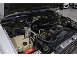 1995 Chevrolet S10 (CC-2078109) for sale in Kentwood, Michigan