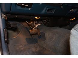 1995 Chevrolet S10 (CC-2078109) for sale in Kentwood, Michigan