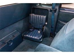 1995 Chevrolet S10 (CC-2078109) for sale in Kentwood, Michigan