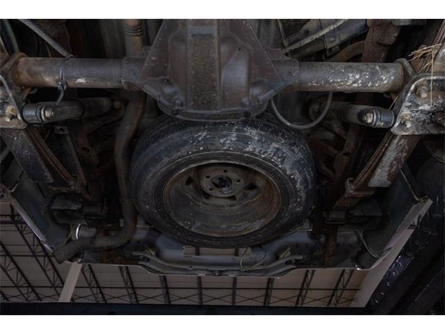 1995 Chevrolet S10 (CC-2078109) for sale in Kentwood, Michigan