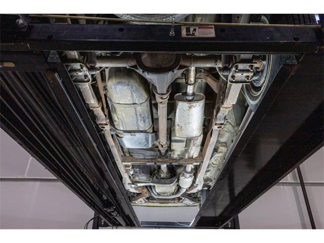 1995 Chevrolet S10 (CC-2078109) for sale in Kentwood, Michigan