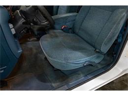 1995 Chevrolet S10 (CC-2078109) for sale in Kentwood, Michigan