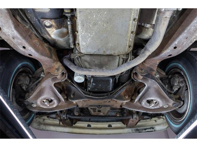 1995 Chevrolet S10 (CC-2078109) for sale in Kentwood, Michigan